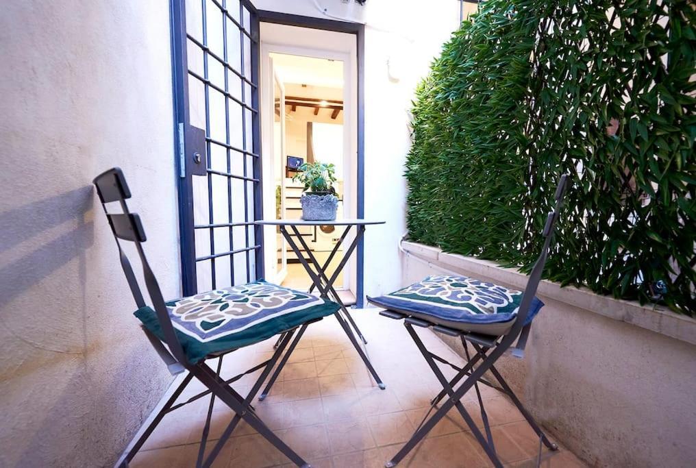 Loft Portici In Bologna City Exterior foto